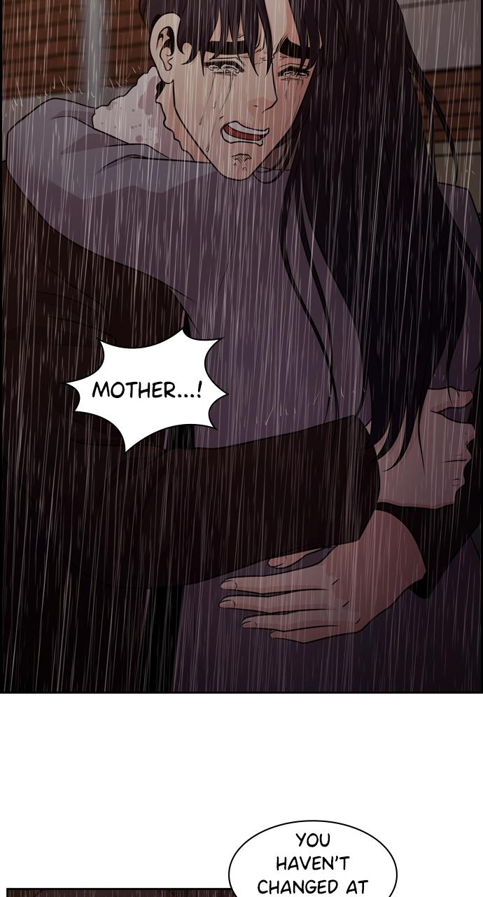 Tomorrow Chapter 86 - Page 40