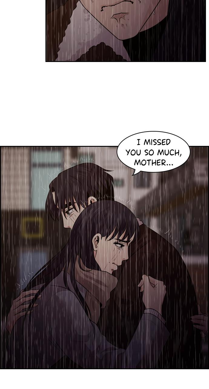 Tomorrow Chapter 86 - Page 42