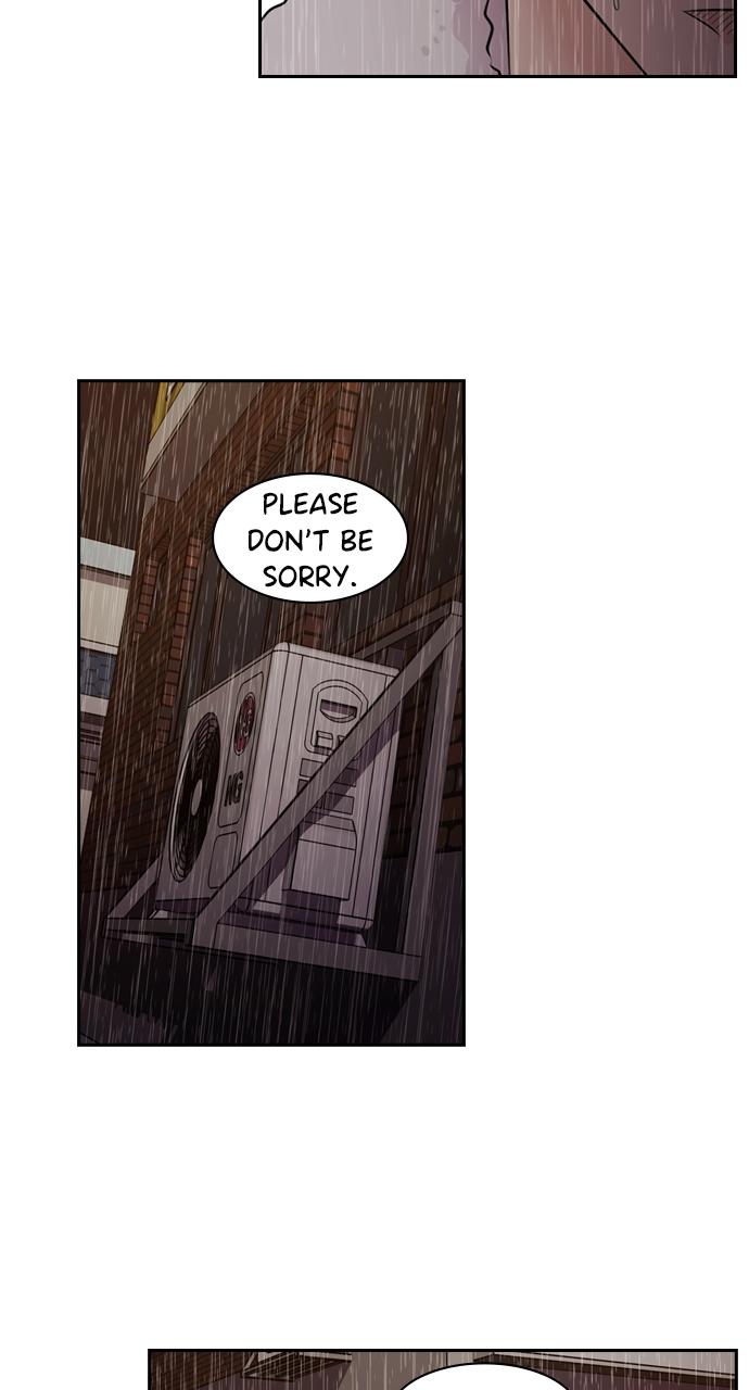 Tomorrow Chapter 86 - Page 47