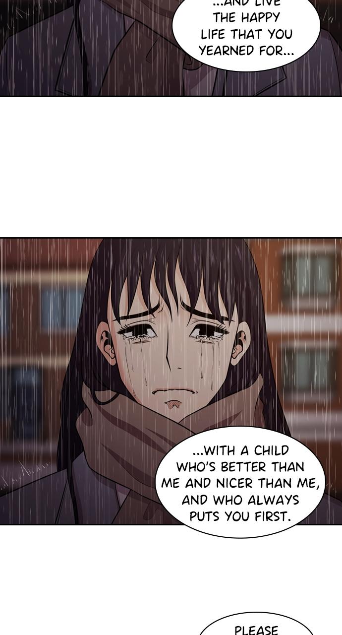 Tomorrow Chapter 86 - Page 49