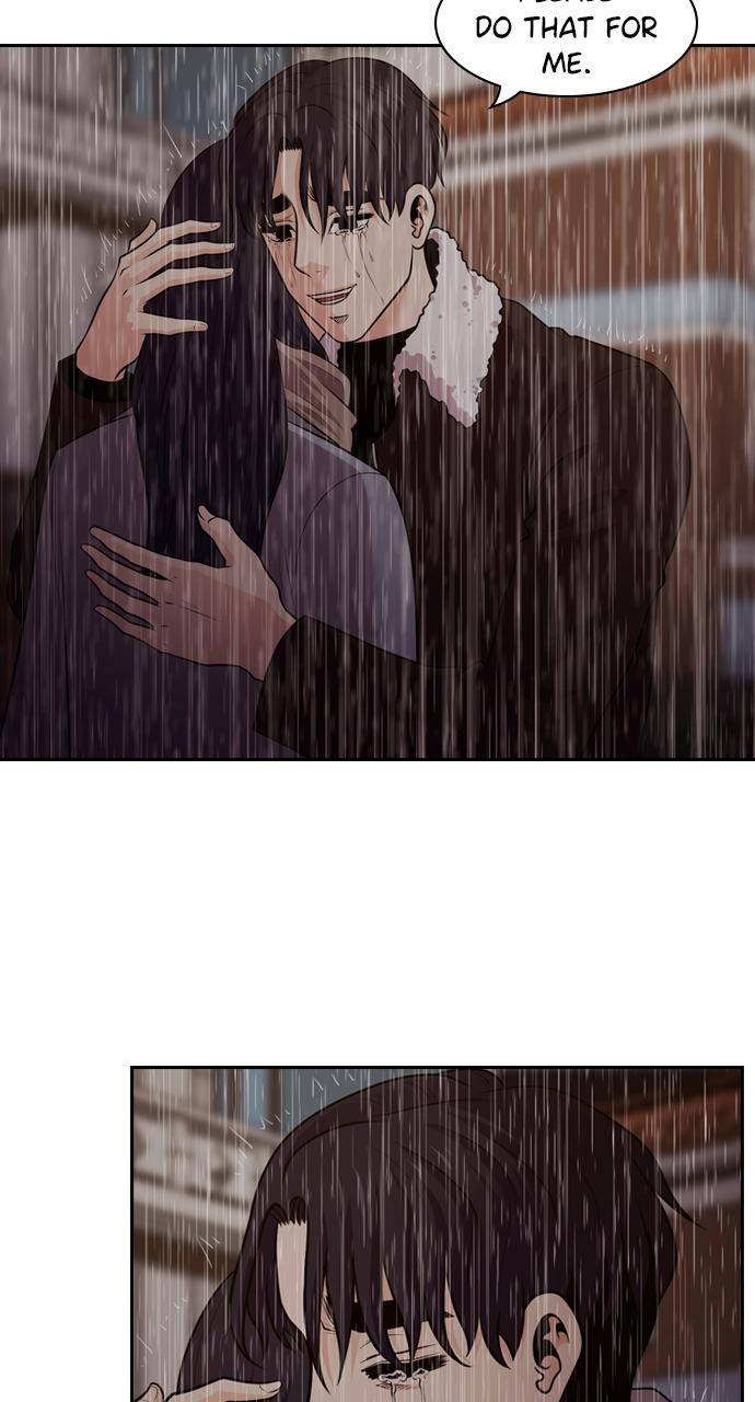 Tomorrow Chapter 86 - Page 50