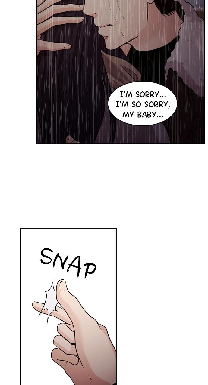 Tomorrow Chapter 86 - Page 51