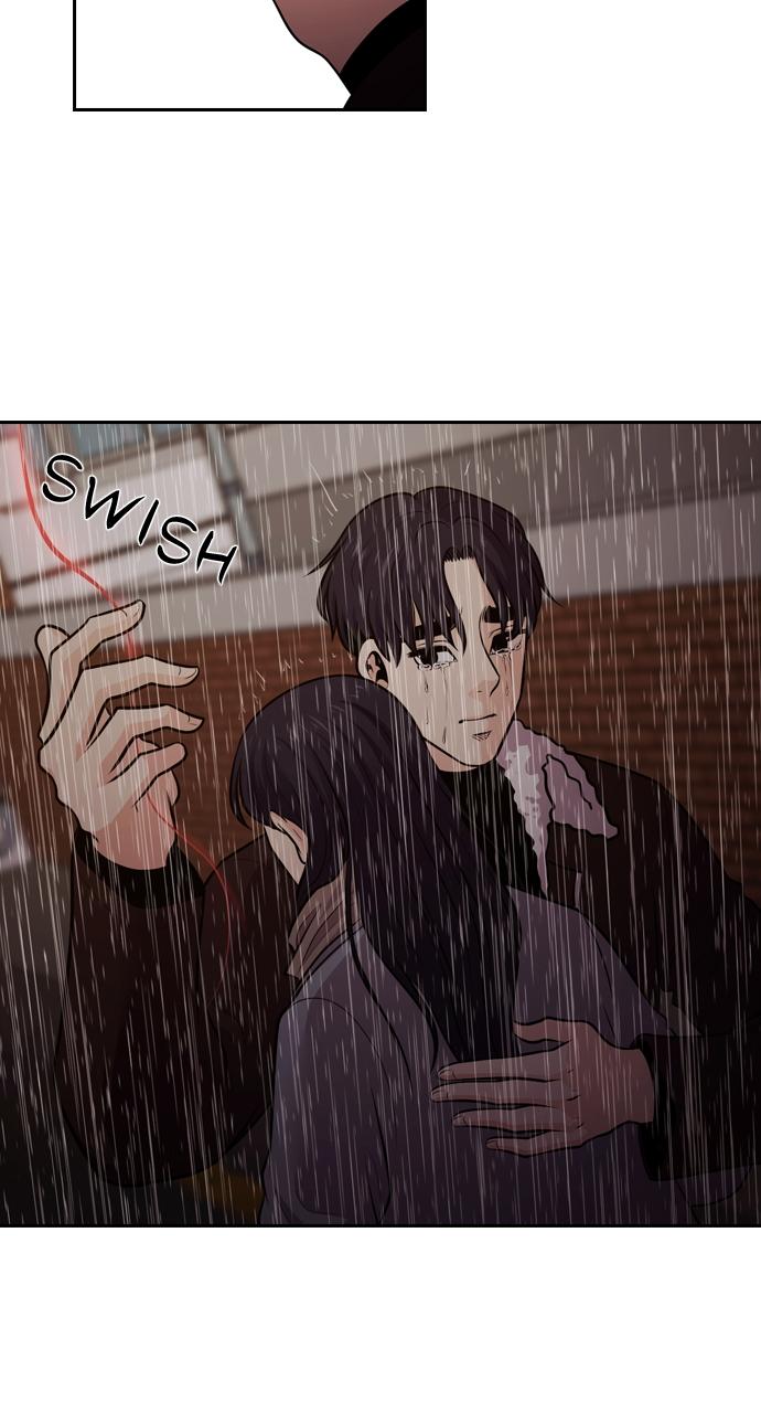 Tomorrow Chapter 86 - Page 52