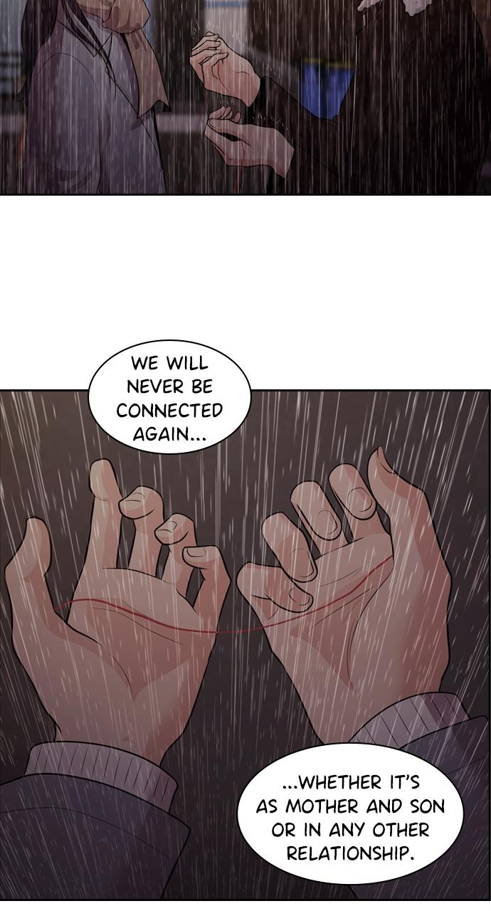 Tomorrow Chapter 86 - Page 54