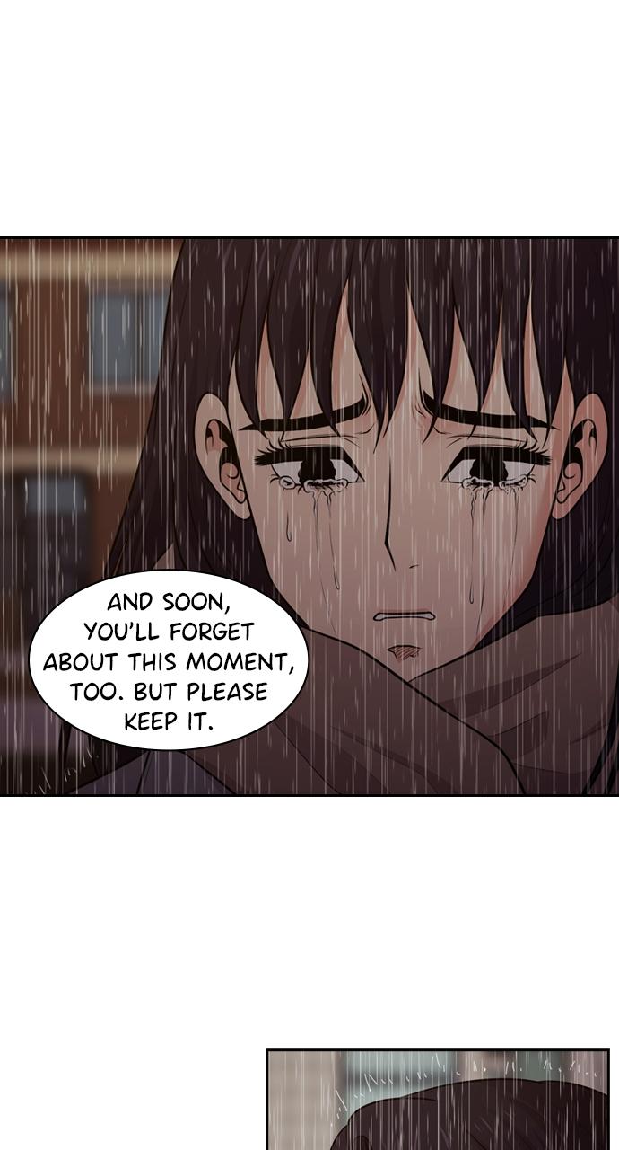 Tomorrow Chapter 86 - Page 55