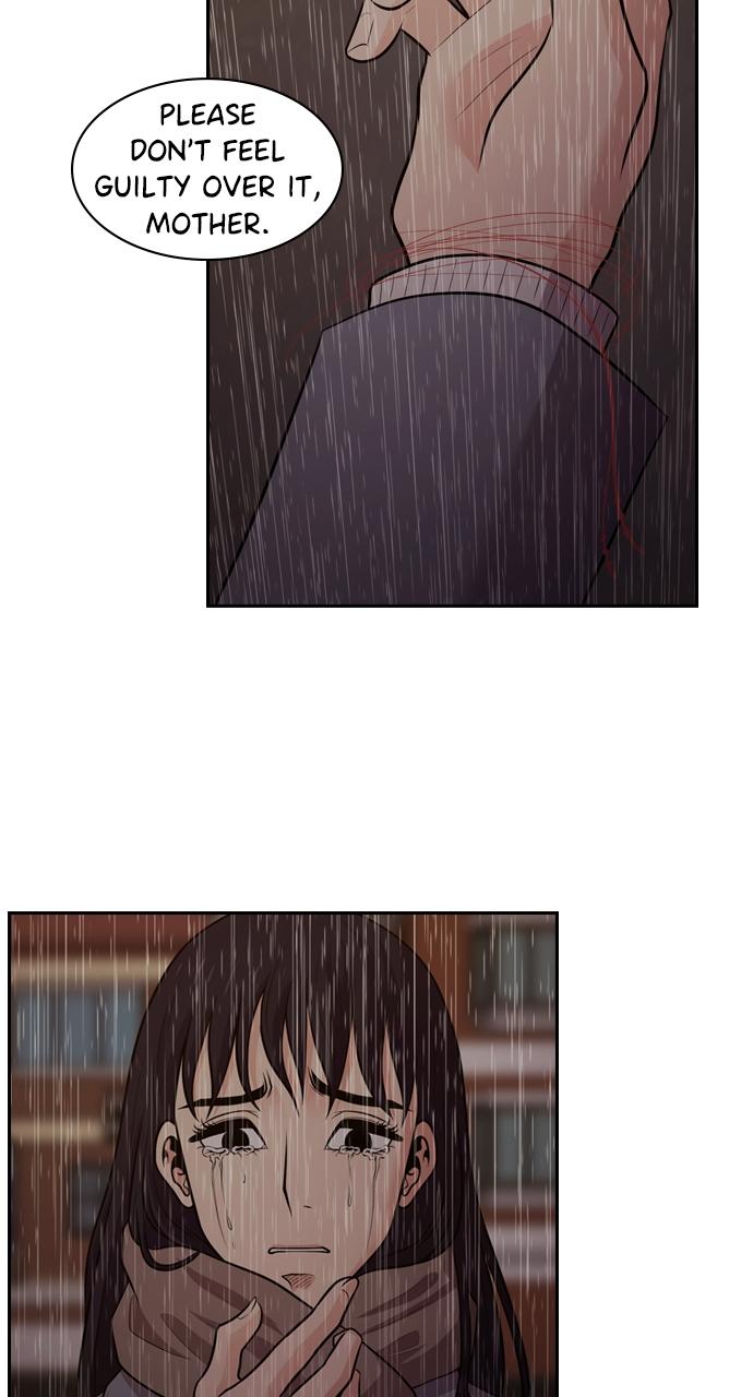 Tomorrow Chapter 86 - Page 65