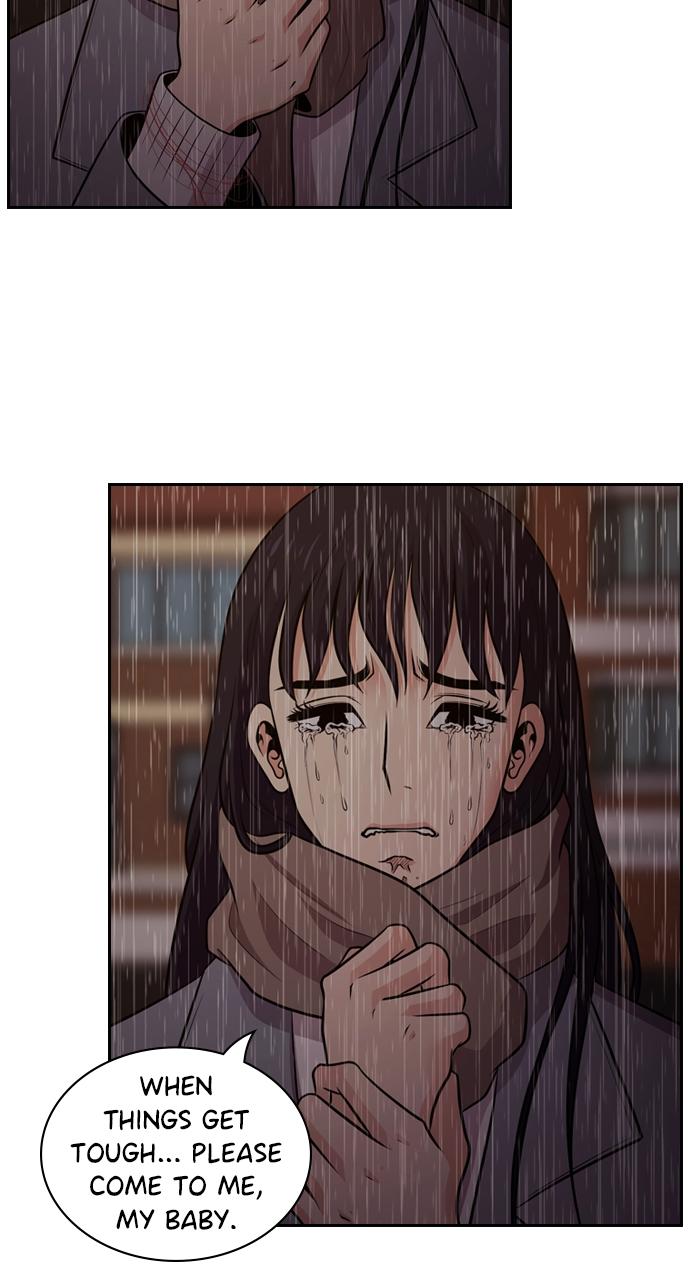 Tomorrow Chapter 86 - Page 66