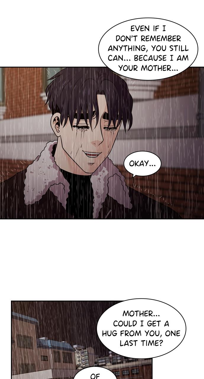 Tomorrow Chapter 86 - Page 67