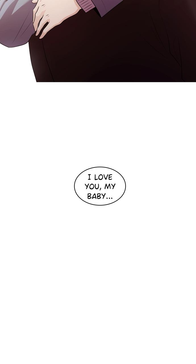 Tomorrow Chapter 86 - Page 69