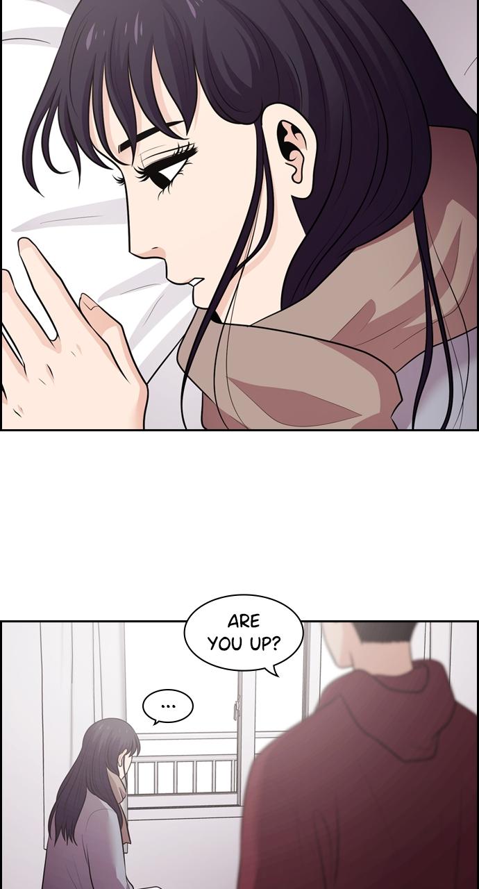 Tomorrow Chapter 86 - Page 73