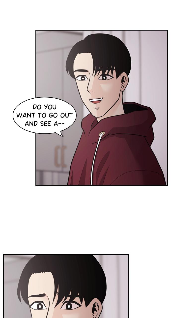 Tomorrow Chapter 86 - Page 78