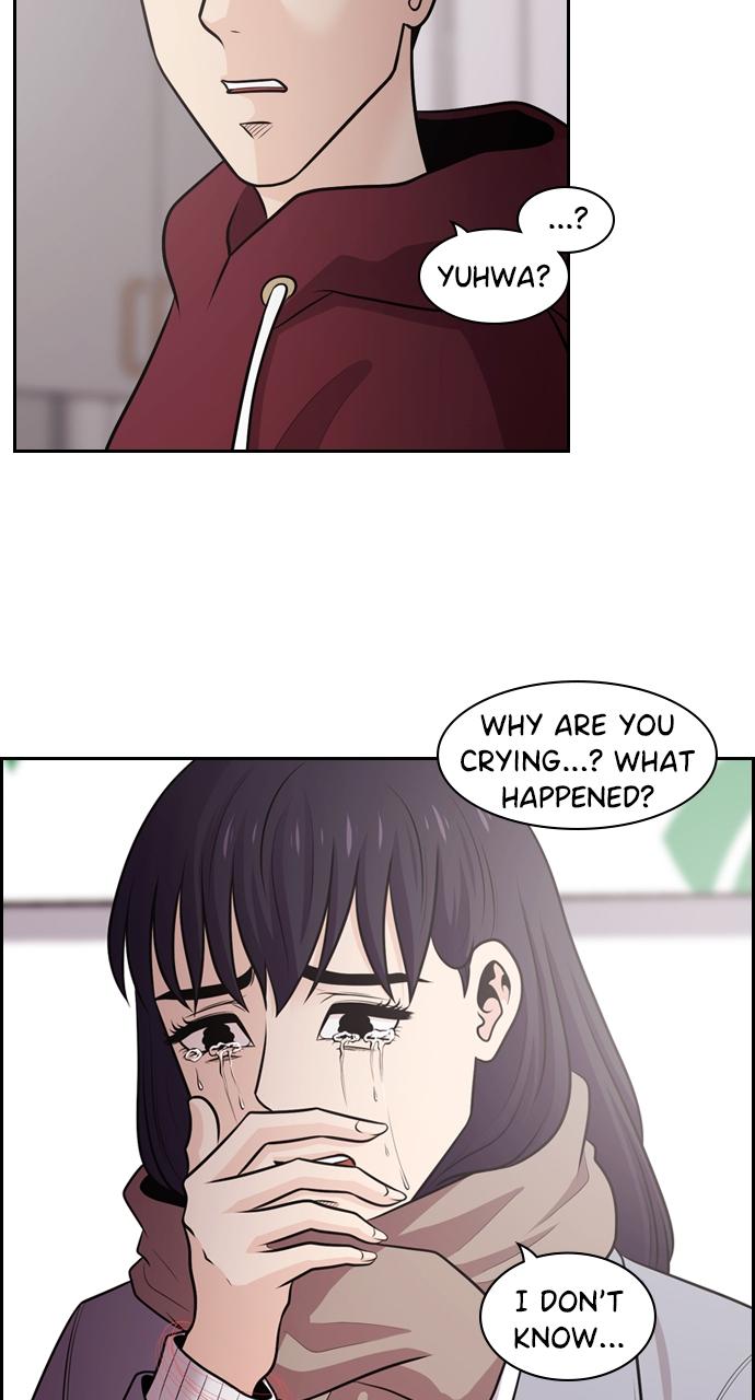 Tomorrow Chapter 86 - Page 79