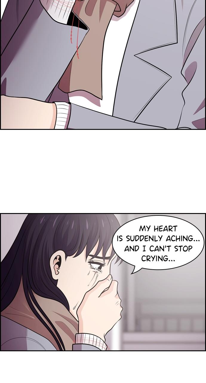 Tomorrow Chapter 86 - Page 80