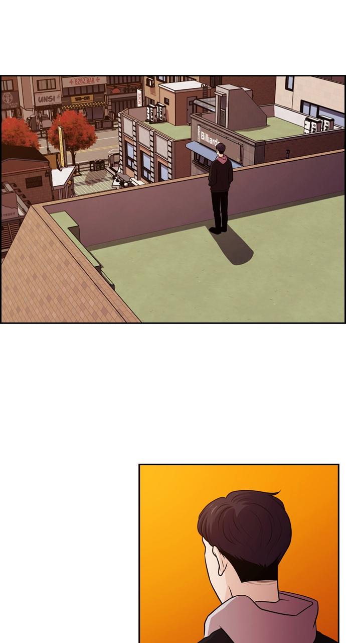 Tomorrow Chapter 86 - Page 83