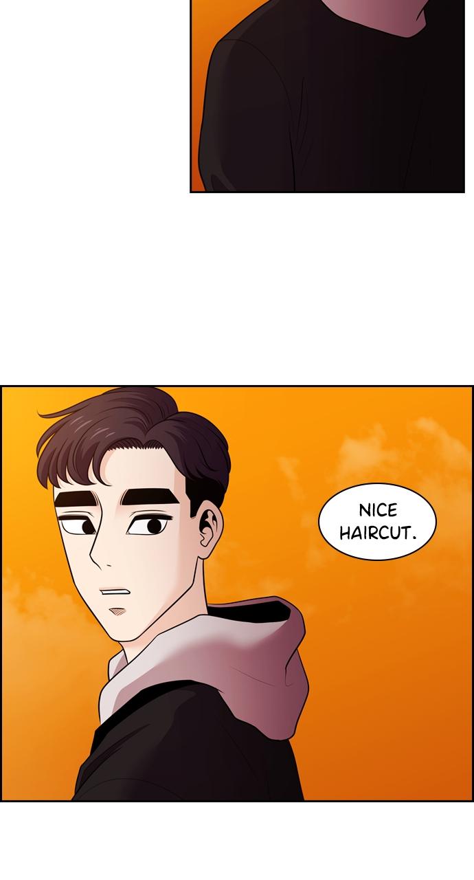 Tomorrow Chapter 86 - Page 84