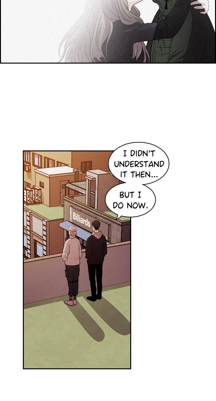 Tomorrow Chapter 86 - Page 88