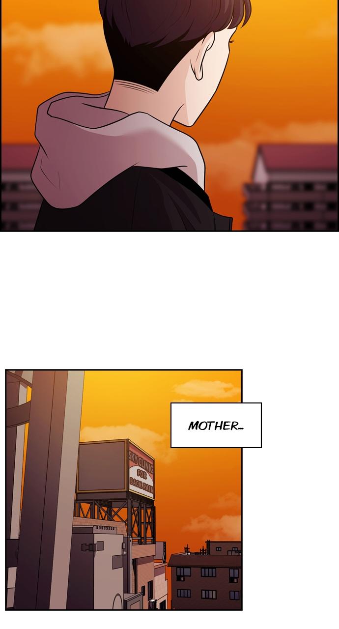 Tomorrow Chapter 86 - Page 97