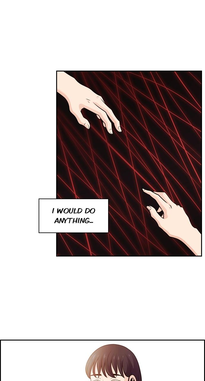 Tomorrow Chapter 86 - Page 98