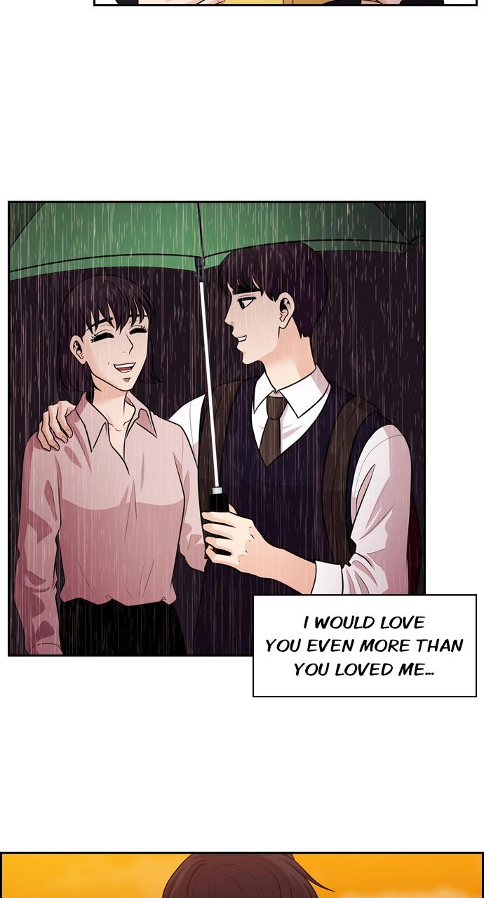 Tomorrow Chapter 86 - Page 100