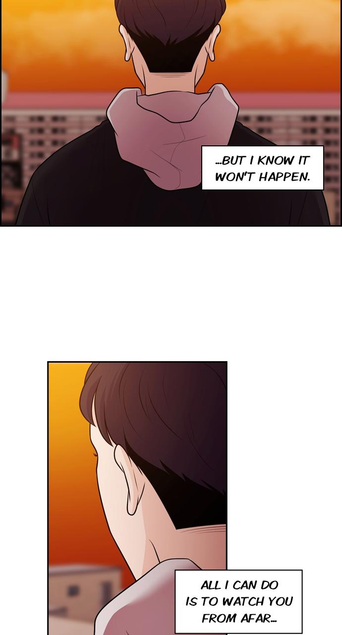 Tomorrow Chapter 86 - Page 101