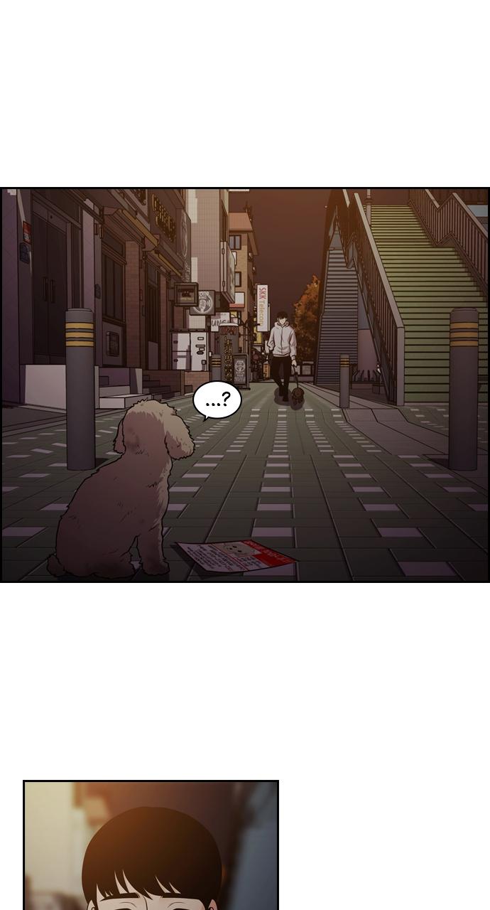 Tomorrow Chapter 86 - Page 109