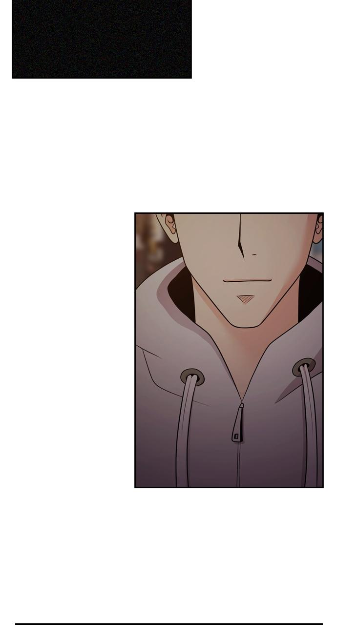 Tomorrow Chapter 86 - Page 112