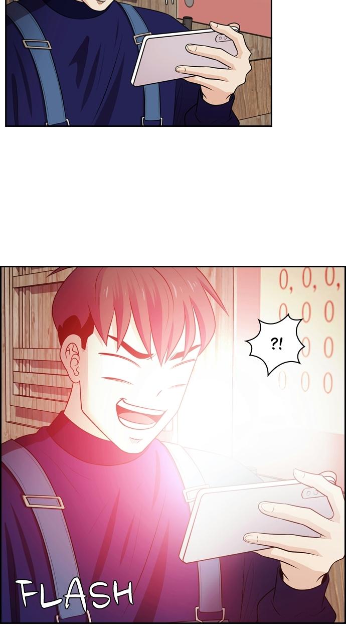 Tomorrow Chapter 87 - Page 5