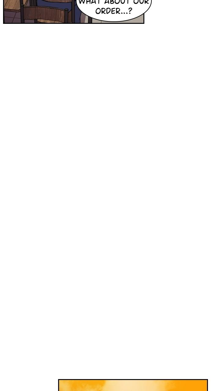 Tomorrow Chapter 87 - Page 9