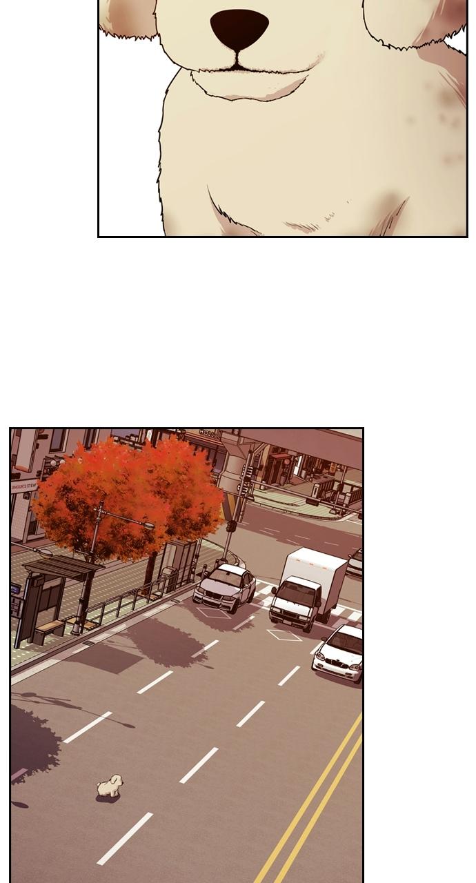 Tomorrow Chapter 87 - Page 23