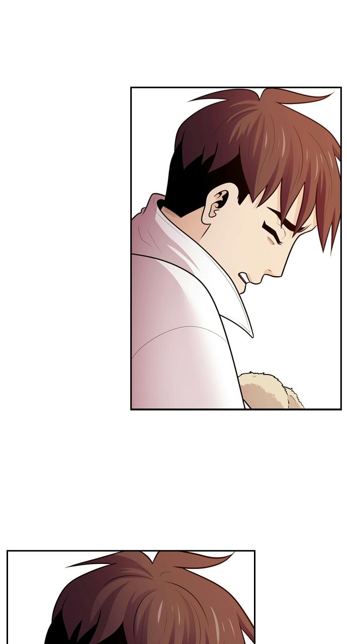 Tomorrow Chapter 87 - Page 29