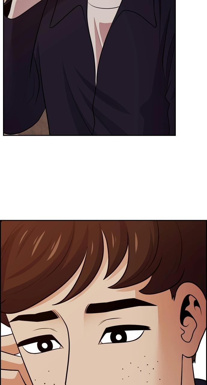 Tomorrow Chapter 87 - Page 47