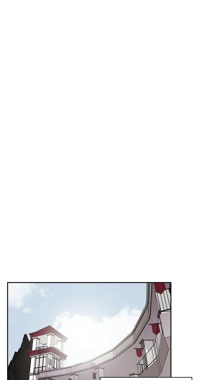 Tomorrow Chapter 87 - Page 64