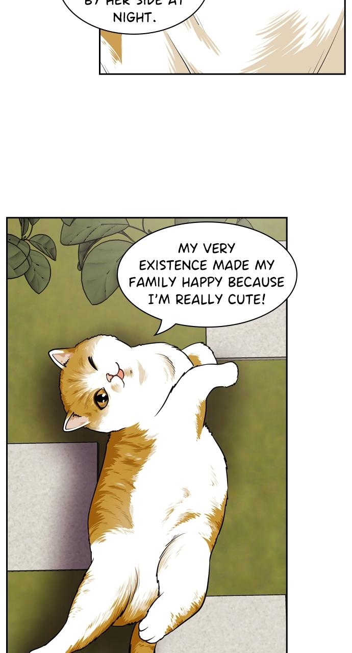 Tomorrow Chapter 87 - Page 68