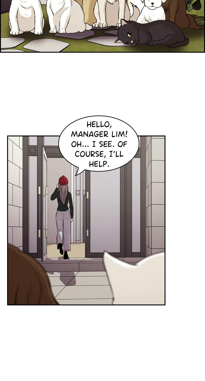 Tomorrow Chapter 87 - Page 71