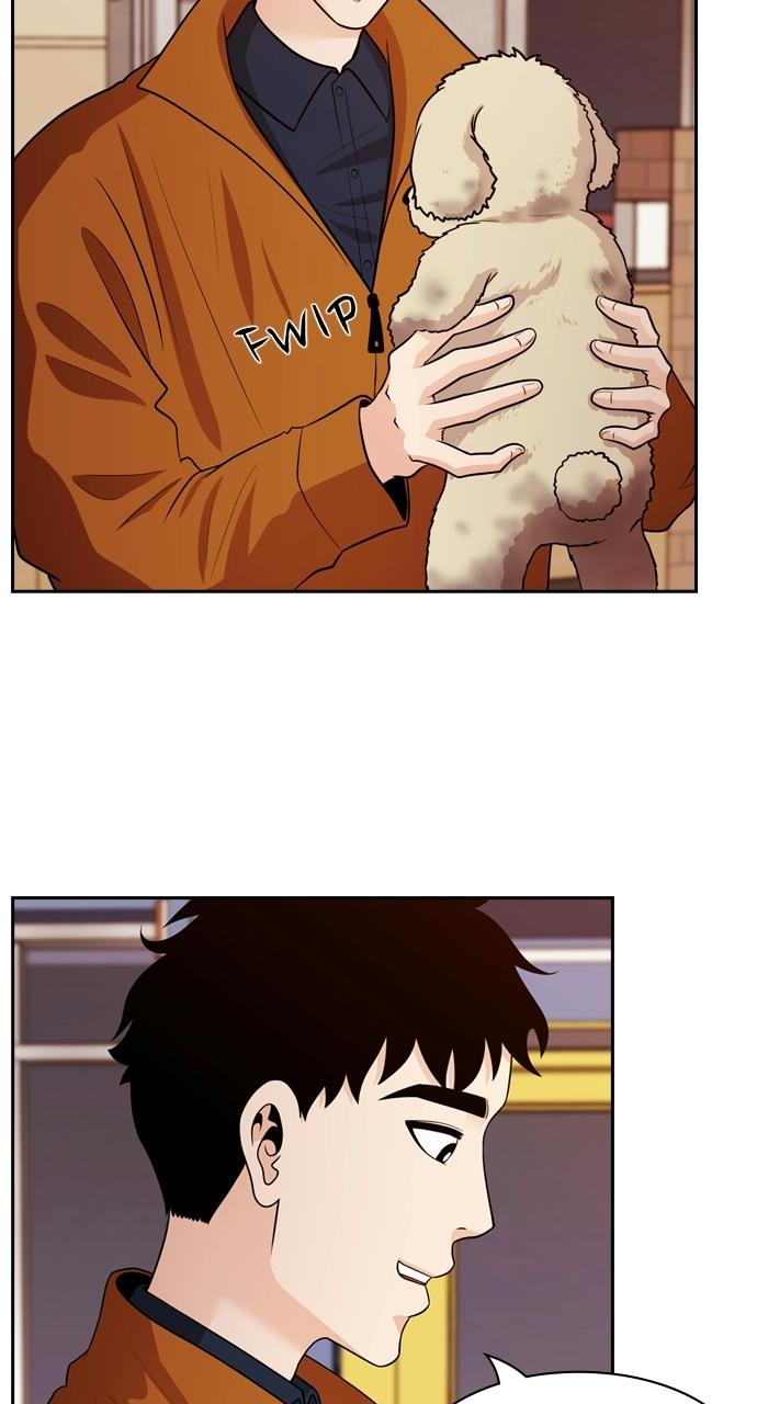 Tomorrow Chapter 88 - Page 9