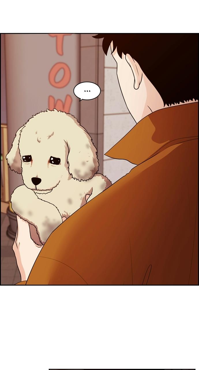 Tomorrow Chapter 88 - Page 12