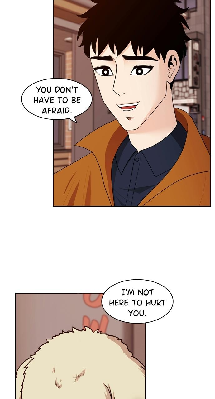 Tomorrow Chapter 88 - Page 13