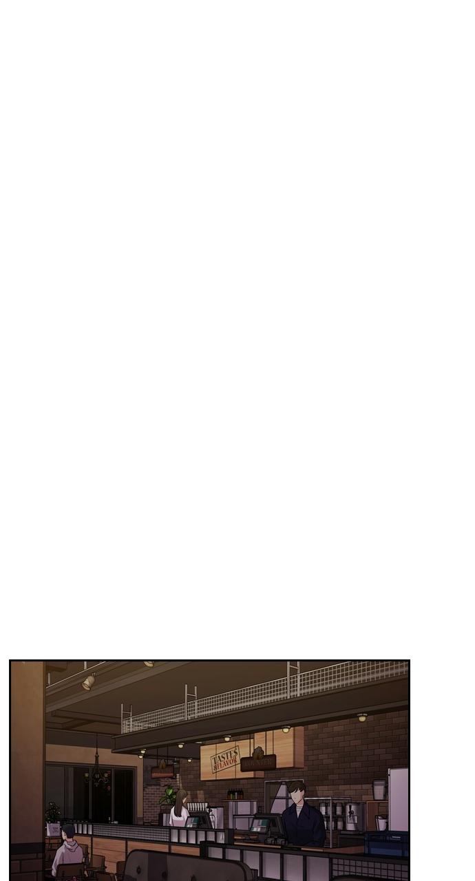 Tomorrow Chapter 88 - Page 19