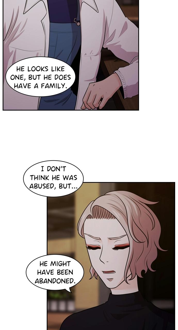 Tomorrow Chapter 88 - Page 26