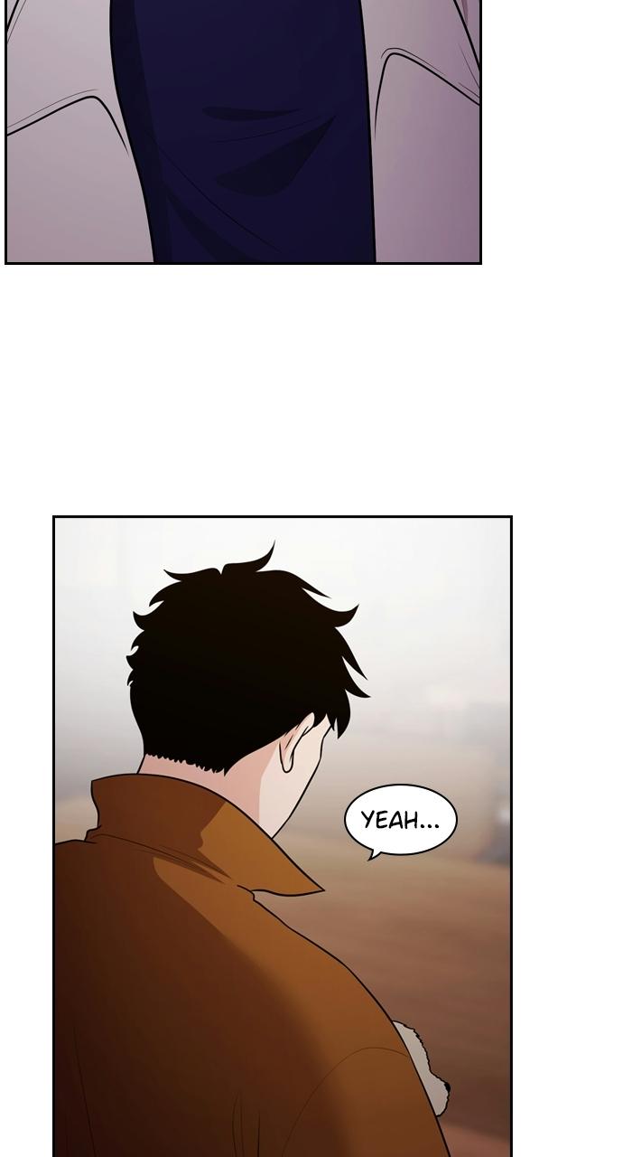 Tomorrow Chapter 88 - Page 28