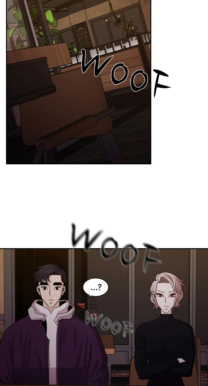 Tomorrow Chapter 88 - Page 33