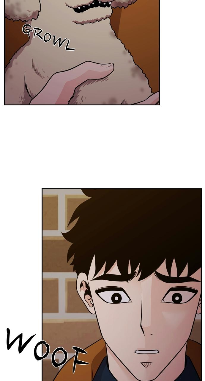 Tomorrow Chapter 88 - Page 37