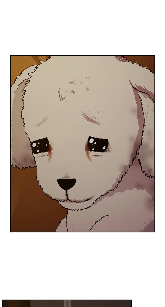 Tomorrow Chapter 88 - Page 52