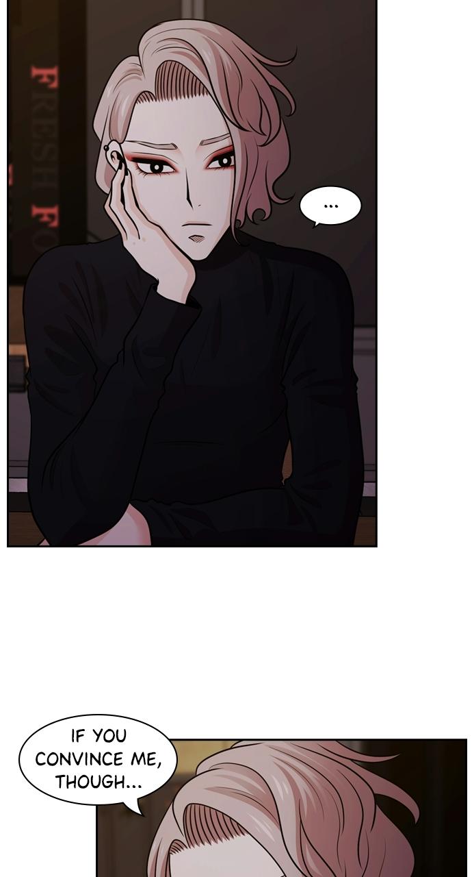 Tomorrow Chapter 88 - Page 53