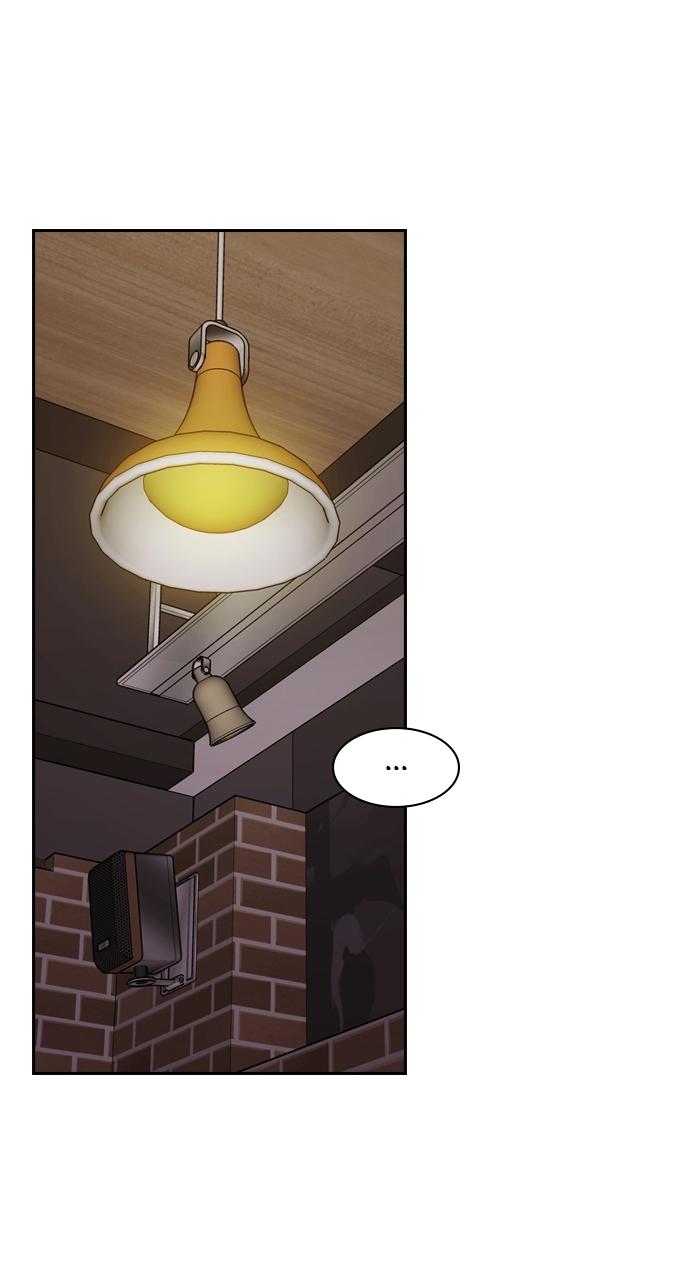 Tomorrow Chapter 88 - Page 57