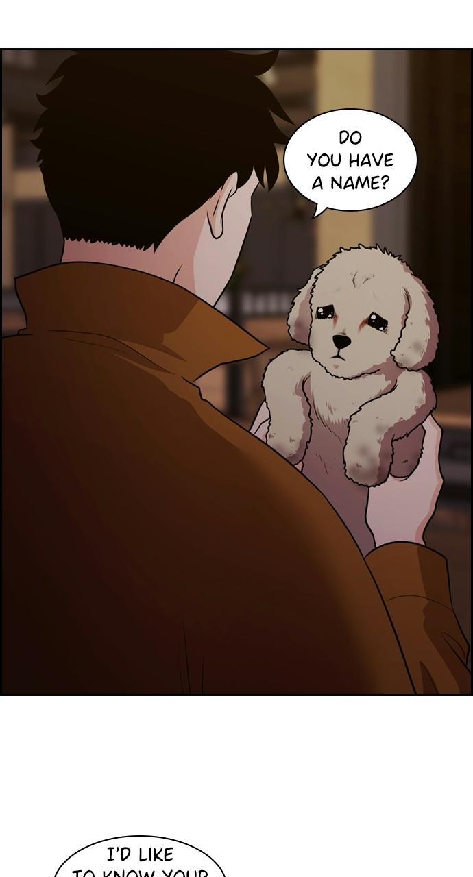 Tomorrow Chapter 88 - Page 58