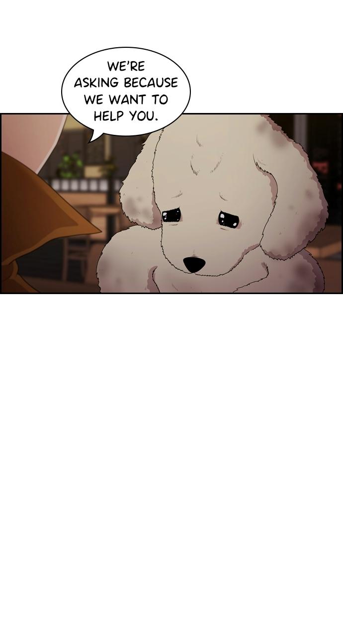 Tomorrow Chapter 88 - Page 61