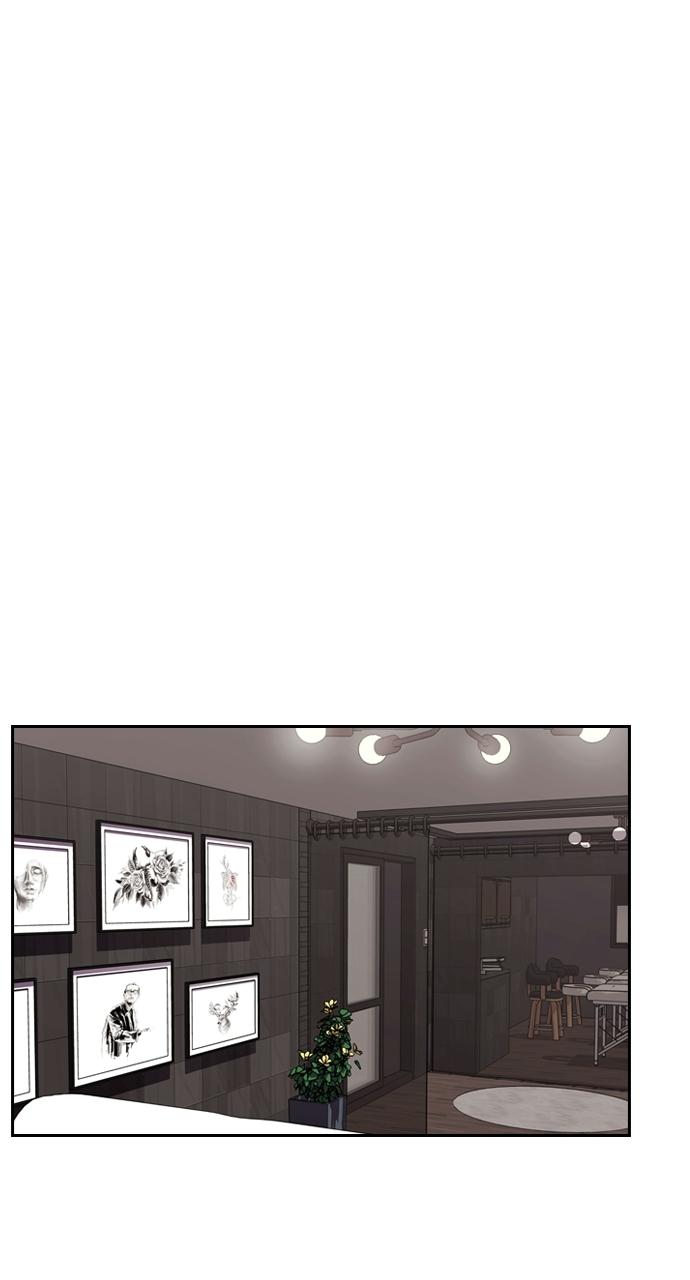 Tomorrow Chapter 88 - Page 62