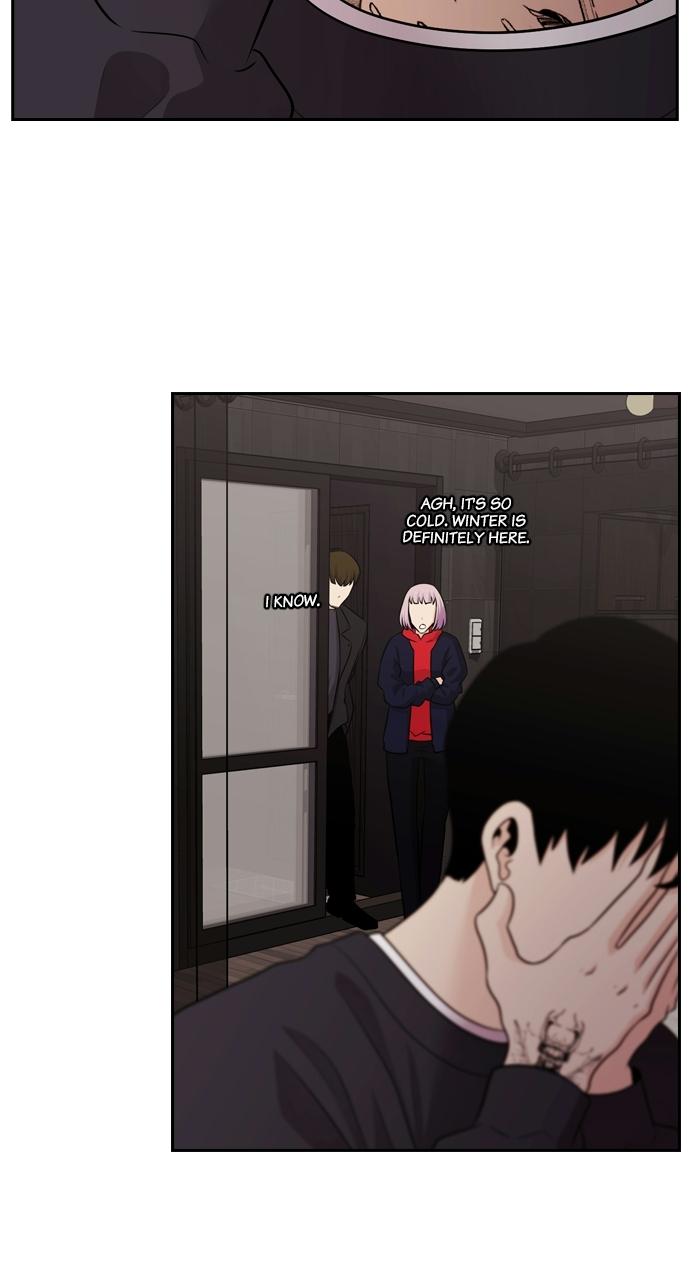 Tomorrow Chapter 88 - Page 69