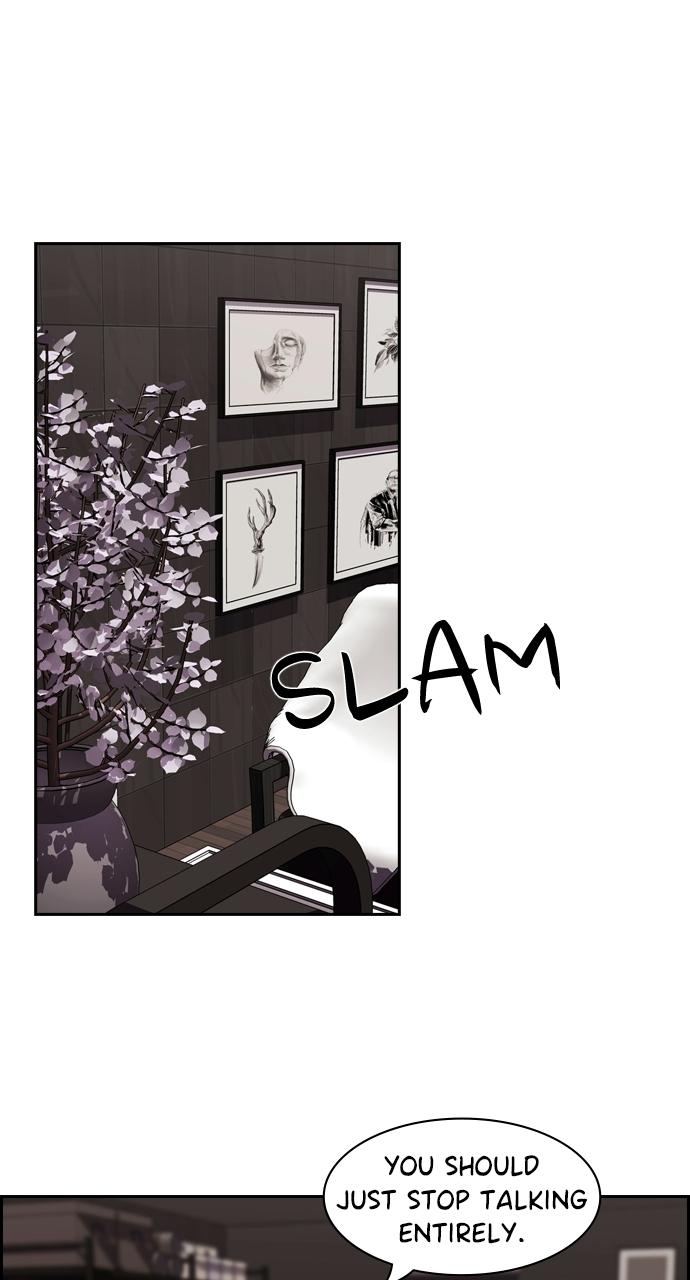 Tomorrow Chapter 88 - Page 77